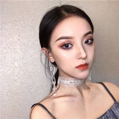 三亿体育手机app下载